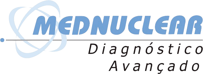 Mednuclear
